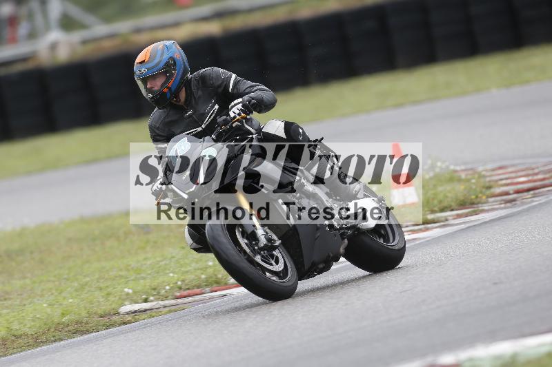 /39 21.08.2026  Caremotion get faster ADR/Gruppe gruen/75